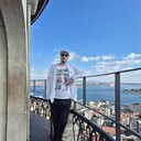 ���������� �����-���������, ���� ������� ����������, 38 ���, ������������ ��� ������, ����� � ���������, c�������� ���������, ���������