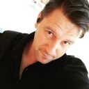  ,   Mustafa, 36 ,     , c 