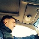 ���������� ������������, ���� ������� ������, 40 ���, ������������ ��� c�������� ���������