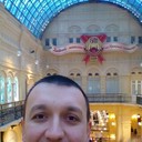  -,   , 46 ,   