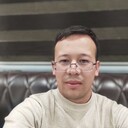  ,   Azik, 34 ,   ,   