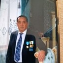 ���������� ������, ���� ������� ����, 54 ����, ������������ ��� ������, ����� � ���������