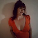 ���������� ������-��-����, ���� ������� �����, 51 ���, ������������ ��� ������, ����� � ���������, c�������� ���������