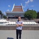 ���������� ����, ���� ������� ������, 48 ���, ������������ ��� ������, ����� � ���������