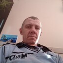  ,   , 43 ,   c , 