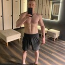 ���������� �������, ���� ������� �����, 30 ���, ������������ ��� ������, ����� � ���������, c�������� ���������