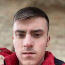 ���������� ������, ���� ������� Irina, 36 ���, ������������ ��� ������, ����� � ���������