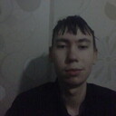 ���������� �������, ���� ����� �������, 22 ����, ������������ ��� ������, ����� � ���������