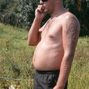  ,   Pandora3638, 49 ,   