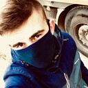  ,   , 25 ,   ,   , c , 