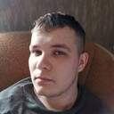 ,   , 24 ,     , c 