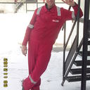 ���������� ����, ���� ������� �����, 45 ���, ������������ ��� ����� � ���������, c�������� ���������