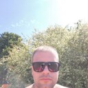  -,   , 31 ,   ,   , c 