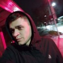  ,   John, 32 ,   ,   