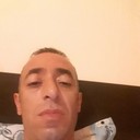 ���������� ������, ���� ������� �����, 40 ���, ������������ ��� ������, ����� � ���������, c�������� ���������, ���������