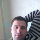 ���������� ��������������, ���� ������� ����, 47 ���, ������������ ��� ������, ����� � ���������, c�������� ���������