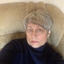 ���������� ������, ���� ������� �������, 60 ���, ������������ ��� c�������� ���������