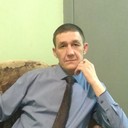  -,   , 43 ,   ,   , c 