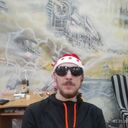  Palais-Bourbon,   Sery, 41 ,   ,   