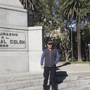  ,   , 47 ,   ,   