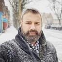 ���������� ������, ���� ������� Antonio, 57 ���, ������������ ��� ������, c�������� ���������