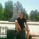 ���������� ���, ���� ������� �������, 45 ���, ������������ ��� ����� � ���������, c�������� ���������