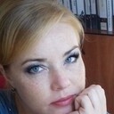 ���������� ������, ���� ������� ������, 42 ����, ������������ ��� c�������� ���������