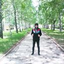 ���������� ��������, ���� ������� ���������, 35 ���, ������������ ��� ����� � ���������, c�������� ���������