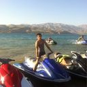  ,   Xumoy, 33 ,     , c , 