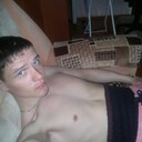 ���������� ������, ���� ������� �����, 34 ����, ������������ ��� ������, ����� � ���������