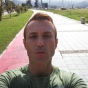  ,   , 35 ,   ,   , c , 