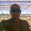  ,   , 40 ,   ,   , c , 