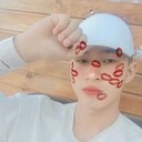 ���������� ������, ���� ����� ������, 19 ���, ������������ ��� ������, ����� � ���������