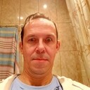 ���������� ������, ���� ������� ��, 53 ����, ������������ ��� ������, ����� � ���������, c�������� ���������, ���������