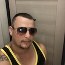 ���������� ���������, ���� ������� ����, 33 ����, ������������ ��� ������, ����� � ���������