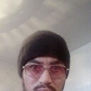 ���������� ���������, ���� ������� �����, 38 ���, ������������ ��� ������, ����� � ���������, c�������� ���������