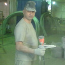 ���������� �������, ���� ������� ����, 57 ���, ������������ ��� ������, ����� � ���������