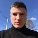 ���������� ������, ���� ������� �����, 31 ���, ������������ ��� ����� � ���������, c�������� ���������