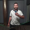  ,   Dmitry, 31 ,   ,   