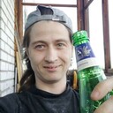 ���������� �����-���������, ���� ������� As, 39 ���, ������������ ��� ������, ����� � ���������, c�������� ���������