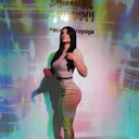 ���������� ������, ���� ������� �����, 35 ���, ������������ ��� ������, ����� � ���������