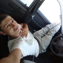 ���������� �������, ���� ������� ��������, 33 ����, ������������ ��� ������, ����� � ���������, c�������� ���������