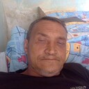  ,   , 57 ,   ,   