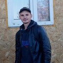 ���������� ���������, ���� ������� ��, 43 ����, ������������ ��� ������, ����� � ���������