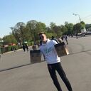 ���������� ������, ���� ����� ����, 22 ����, ������������ ��� ������, ����� � ���������