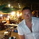 ���������� �����, ���� ������� ������, 42 ����, ������������ 