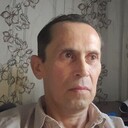 ���������� ����, ���� ������� Sergey, 54 ����, ������������ ��� ������, ����� � ���������, ���������