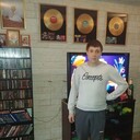 ���������� ������, ���� ������� ����, 33 ����, ������������ ��� ������, ����� � ���������