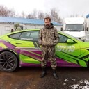  ,   , 55 ,   ,   , c , 