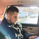 ���������� ����, ���� ������� ����, 27 ���, ������������ ��� ������, ����� � ���������, c�������� ���������